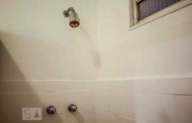 Imagem 13: Apartamento para Aluguel - Copacabana, 1 Quarto, 60 m2