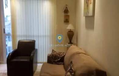 Imagem 3: Apartamento para locação, Jardim Tamoio, Jundiaí, SP