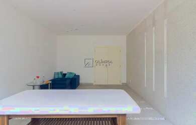 Imagem 8: Apartamento Locação Moema 67 m² 2 Dormitórios