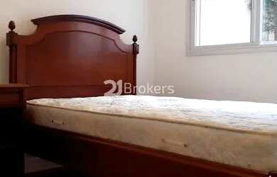 Imagem 12: Apartamento garden com 3 quartos à venda, 200m² - Alto da Boa Vista