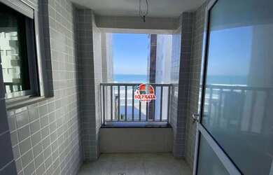 Imagem 7: Apartamento com 4 dormitórios à venda, 161 m² por R$ 1.180.000,00 -...