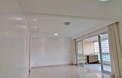 Imagem 11: 03 SUITES NO HORTO BELA VISTA!!!! 03 VAGAS DE GARAGENS