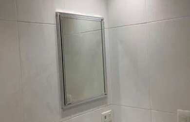 Imagem 13: Apartamento com 2 dormitórios, 60 m² - venda por R$ 630.000,00 ou aluguel por R$ 3.550,00