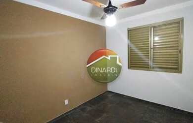 Imagem: O apartamento possui 2 Dormitórios, 1 Banheiro, 2 Vagas na