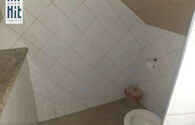 Imagem 3: Loja, 24 m² - venda por R$ 250.000,00 ou aluguel por R$ 2.056,33/mês - Ipiranga - São Paul