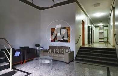 Imagem 3: Apartamento tipo - padrao 3 dormitórios/suite, cozinha planejada, portaria...