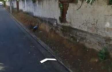 Imagem 1: Lote / Terreno à venda em Betim