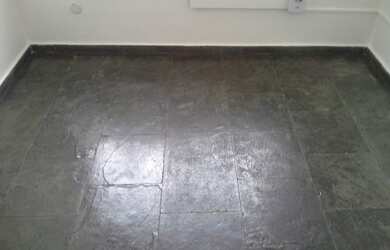 Imagem 8: Casa de Vila para aluguel em Olaria