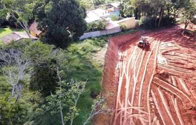 Imagem 6: Invista no seu futuro Terreno de 1000 metros em condomínio fechado por...