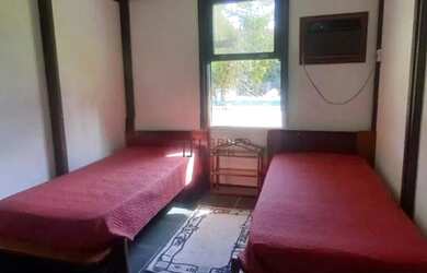 Imagem 5: Casa com 5 dormitórios, 400 m² - venda por R$ 4.000.000,00 ou aluguel...