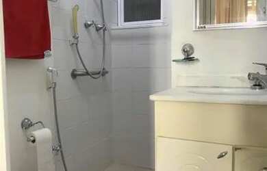 Imagem 13: Apartamento para aluguel possui 34 metros quadrados com 1 quarto em Copacabana...