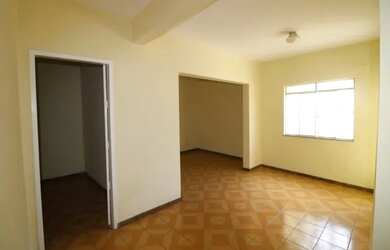 Imagem: Casa para venda com 65 metros quadrados com 3 quartos em Ilha