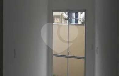 Imagem 15: Apartamento Garden para Locação no Campo Limpo -São Paulo