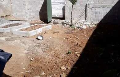 Imagem 1: Terreno Ibitiguaia. 90m² de Área