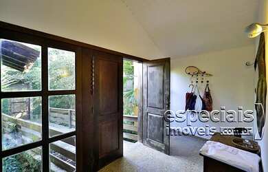 Imagem 4: Casa à venda no Greenwood Park. Itanhangá. 4 Suítes