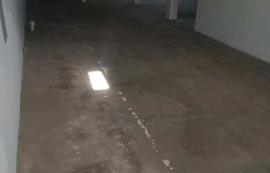 Imagem 2: Galpão/Depósito/Armazém para venda com 611 metros quadrados em Jardim...