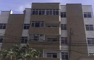 Imagem: O apartamento na cobertura possui 4 Dormitórios, 4 Banheiros