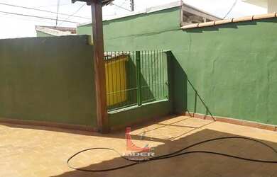 Imagem 13: Casa comercial ou residencial em Bragança Paulista