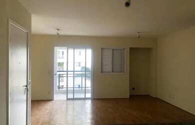 Imagem 1: APARTAMENTO COM 2 QUARTOS - 72 MTS² - 2 VGS - VARANDA GOURMET POR $ 2.700,00