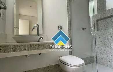 Imagem 13: Casa à venda, 650 m² por R$ 2.550.000,00 - Jardim Theodora - Itu/SP