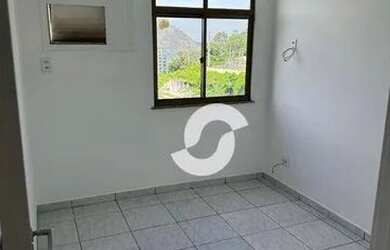 Imagem 12: Apartamento com 2 dormitórios à venda, 69 m² por R$ 330.000,00 - Ingá...