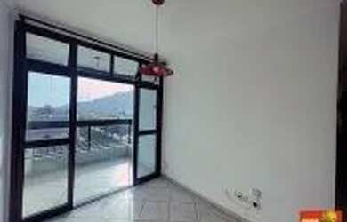 Imagem 14: Apartamento para venda com 74 metros quadrados com 2 quartos em Vila Vera...