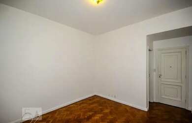 Imagem 4: Apartamento para Aluguel - Copacabana, 1 Quarto, 60 m2