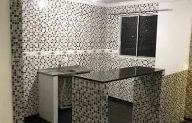 Imagem 4: RV-Casa para venda em Uruguai - Salvador - Bahia