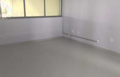 Imagem 11: Galpão/Depósito/Armazém para venda com 611 metros quadrados em Jardim...