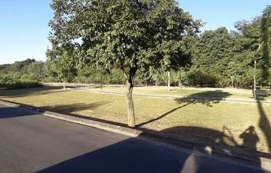 Imagem 4: Terrenos no Campos do Conde II, Financiados c/ o Incorporador