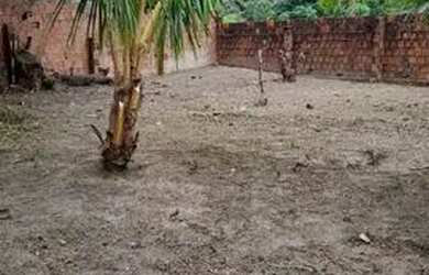 Imagem 5: Terreno por 45 mil. 