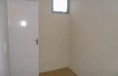 Imagem 8: Apartamento para aluguel 2 quartos 1 vaga Joaquim Ferreira Junior Caminho do Mar - São Ber