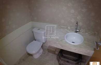 Imagem: O apartamento possui 3 Dormitórios, 5 Banheiros, 3 Vagas na