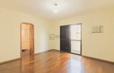 Imagem 14: Apartamento Locação Higienópolis 222 m² 3 Dormitórios