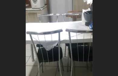 Imagem 7: Casa para Oktoberfest 2023