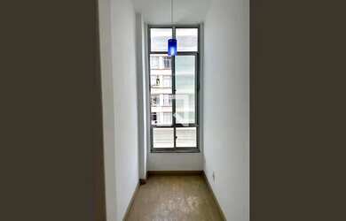 Imagem 4: Apartamento para Aluguel - Copacabana, 2 Quartos, 62 m2