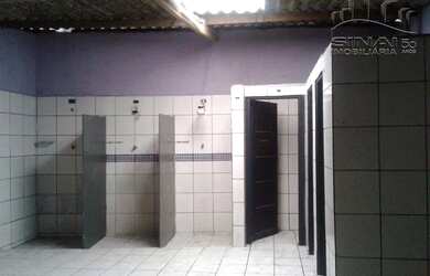 Imagem 10: Loja, 473 m² - venda por R$ 1.200.000,00 ou aluguel por R$ 5.250,00 -...