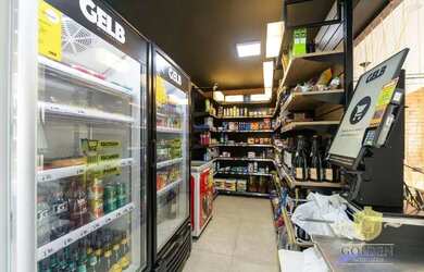 Imagem 14: Apartamento com 1 dormitório para alugar, 28 m² por R$ 2.260,00/mês...