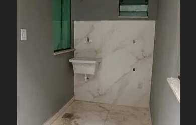 Imagem 8: Leo vende bairro Sim, 3\4 suíte, veja fotos