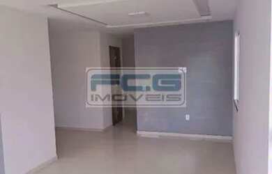 Imagem 3: Casa 3 quartos suíte Condomínio Royal Garden I Maricá - RJ