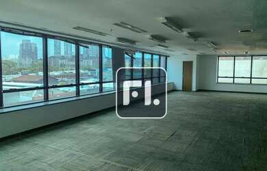 Imagem 11: Conjunto para alugar, 475 m² por R$ 49.229,02/mês - Vila Olímpia -...