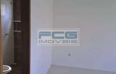 Imagem 13: Casa 3 quartos suíte Condomínio Royal Garden I Maricá - RJ