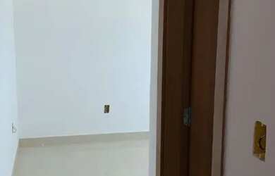 Imagem 3: Apartamentos à venda no Bairro Boa Vista em Conquista