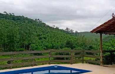 Imagem 2: Aluguel de Granja - Pirapetinga/Torreões