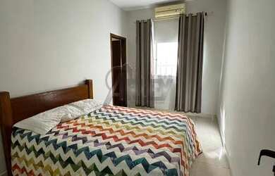 Imagem 9: Vende-se Casa no Bairro Vera Cruz - Oportunidade Única