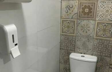 Imagem 12: COMERCIAL - JARDIM ESTÂNCIA BRASIL - SP