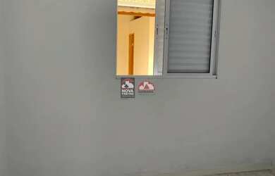 Imagem 11: Casa Aconchegante para Alugar no Residencial Pasin