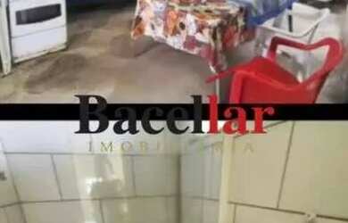 Imagem 10: Casa de rua : Duplex / Residencial / Somel