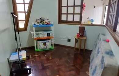 Imagem 12: Casa - Santa Maria RS