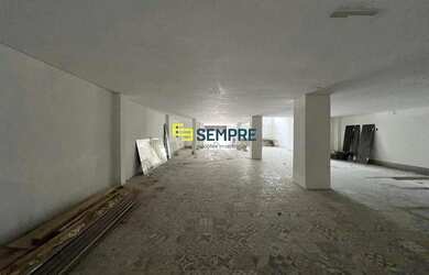 Imagem 8: Loja para aluguel, Savassi - Belo Horizonte/MG